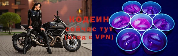 прущий лед Аркадак