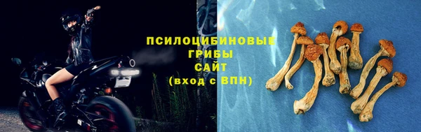 не бодяженный Балахна