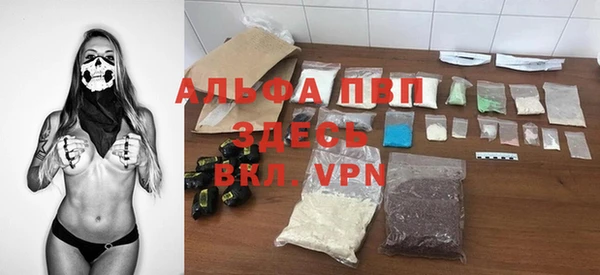 прущий лед Аркадак